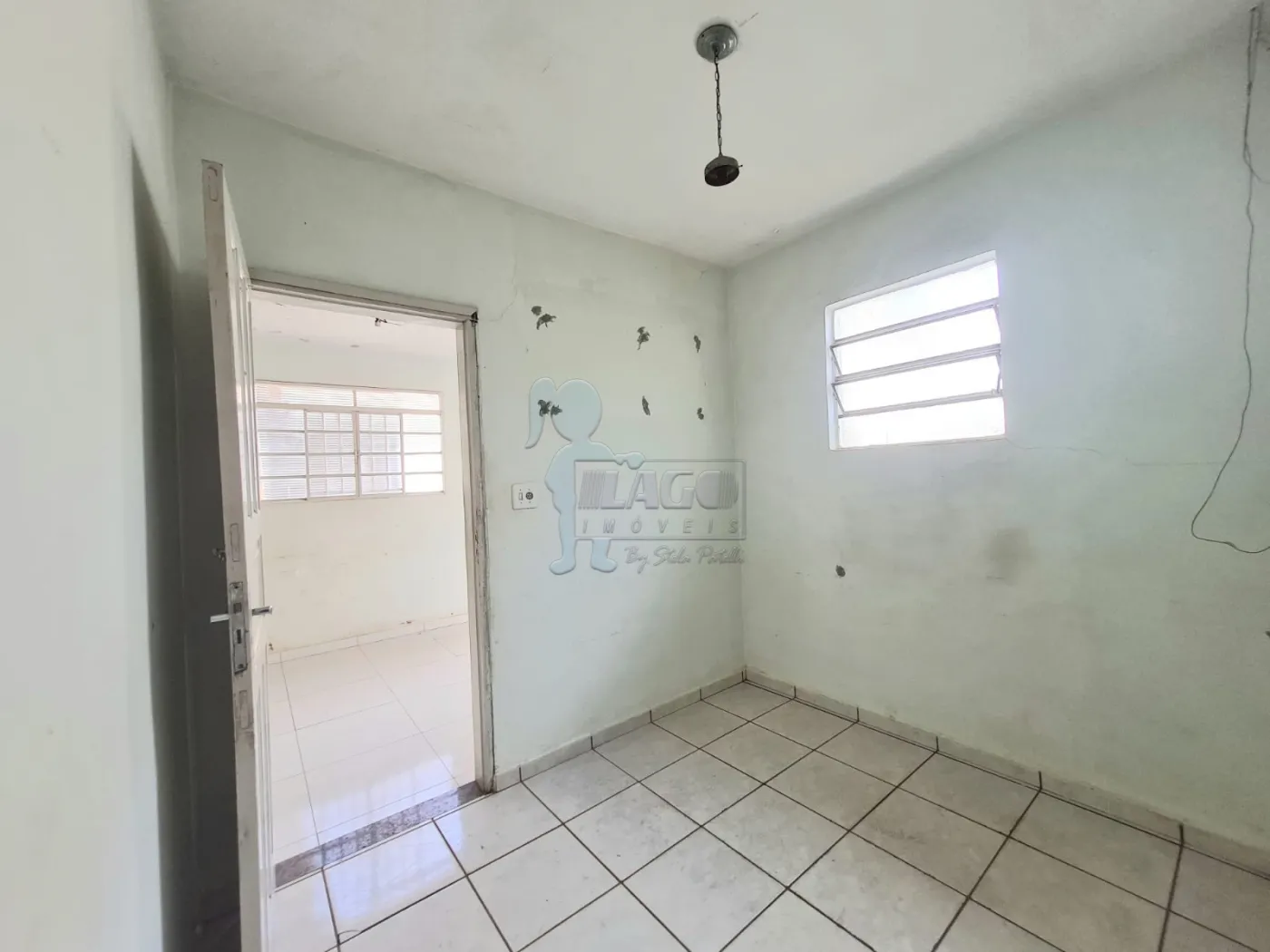 Comprar Casa / Padrão em Ribeirão Preto R$ 240.000,00 - Foto 11