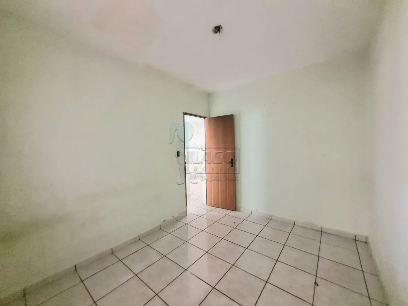 Comprar Casa / Padrão em Ribeirão Preto R$ 240.000,00 - Foto 9