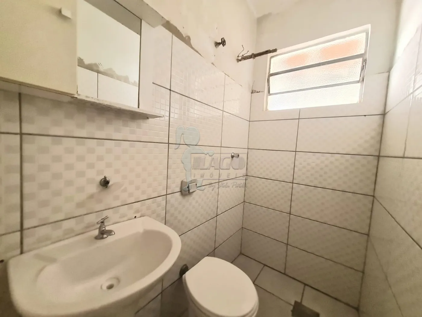 Comprar Casa / Padrão em Ribeirão Preto R$ 240.000,00 - Foto 10