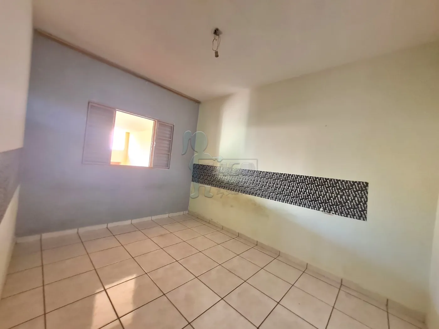 Comprar Casa / Padrão em Ribeirão Preto R$ 240.000,00 - Foto 6