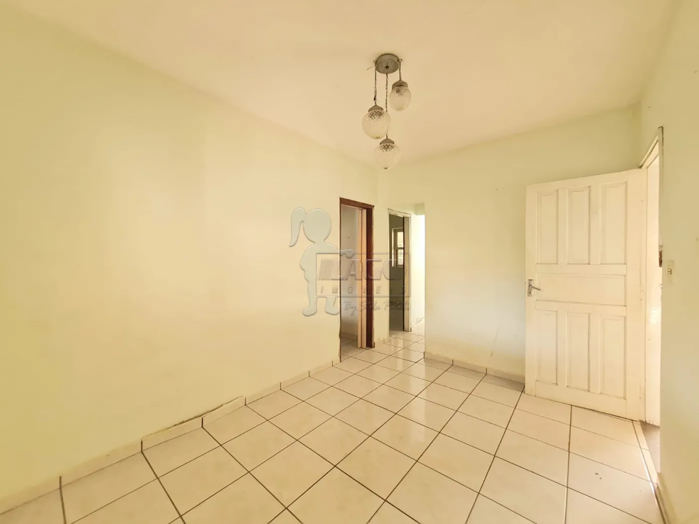 Comprar Casa / Padrão em Ribeirão Preto R$ 240.000,00 - Foto 5