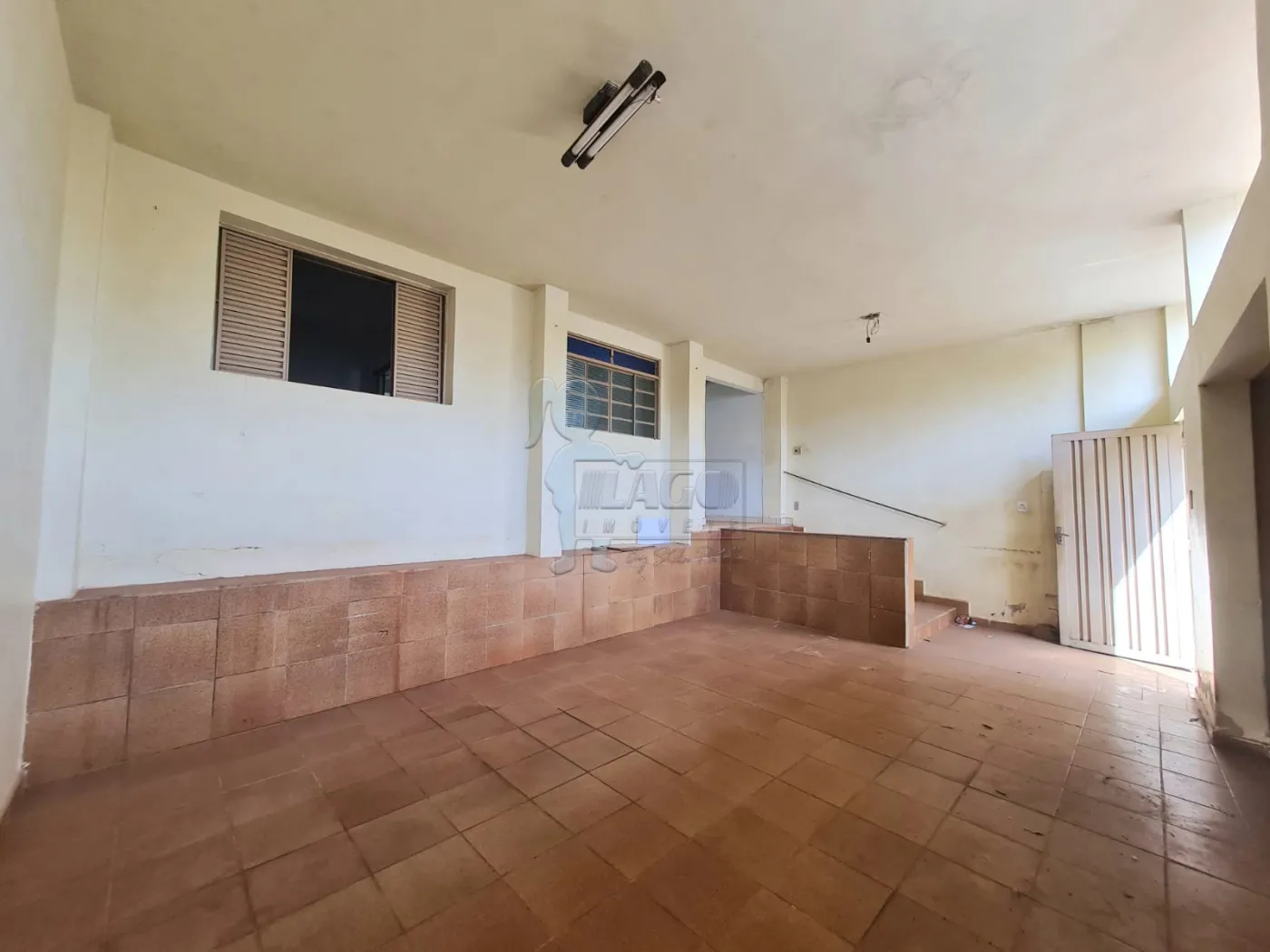 Comprar Casa / Padrão em Ribeirão Preto R$ 240.000,00 - Foto 2