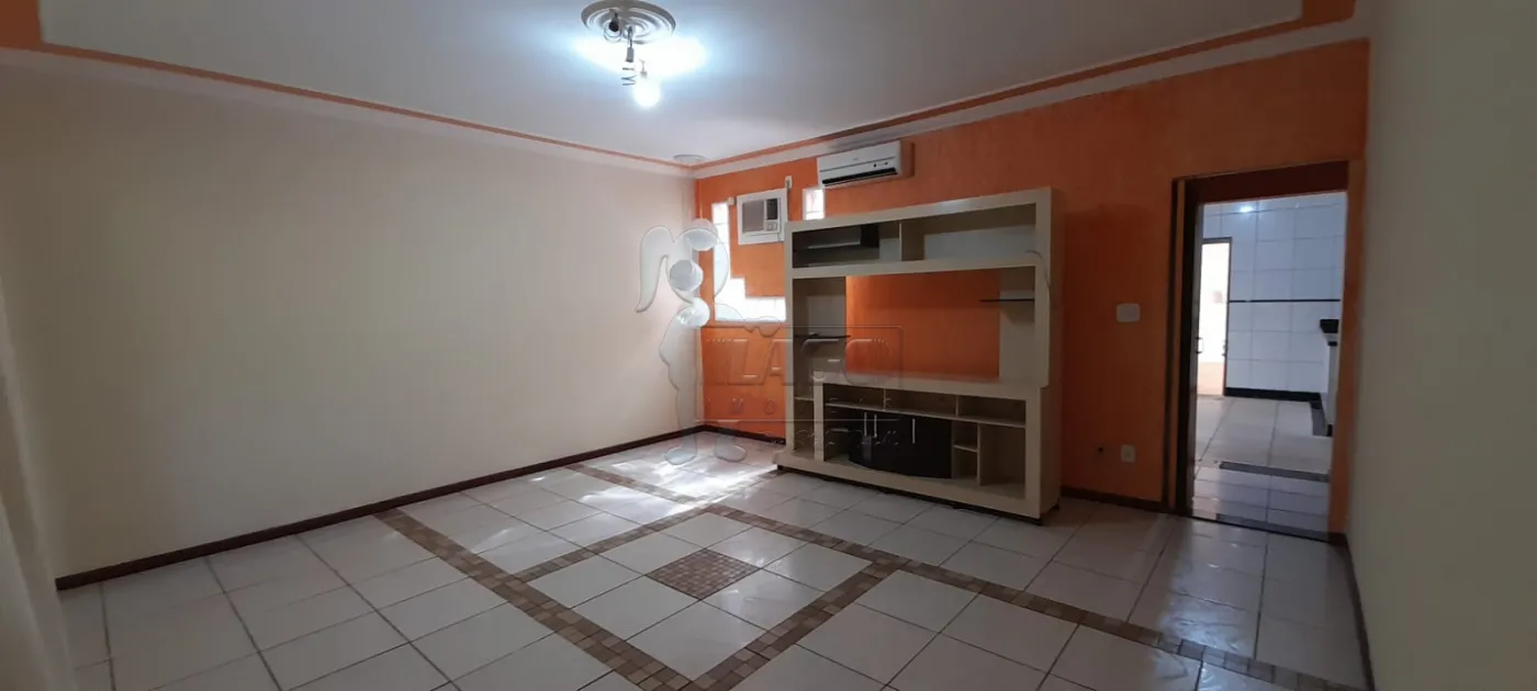 Comprar Casa / Padrão em Ribeirão Preto R$ 320.000,00 - Foto 1