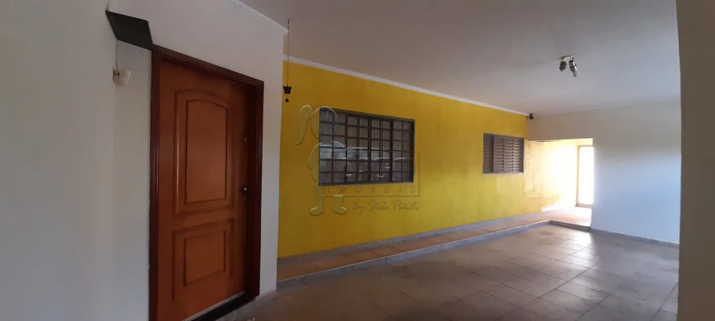 Comprar Casa / Padrão em Ribeirão Preto R$ 320.000,00 - Foto 2