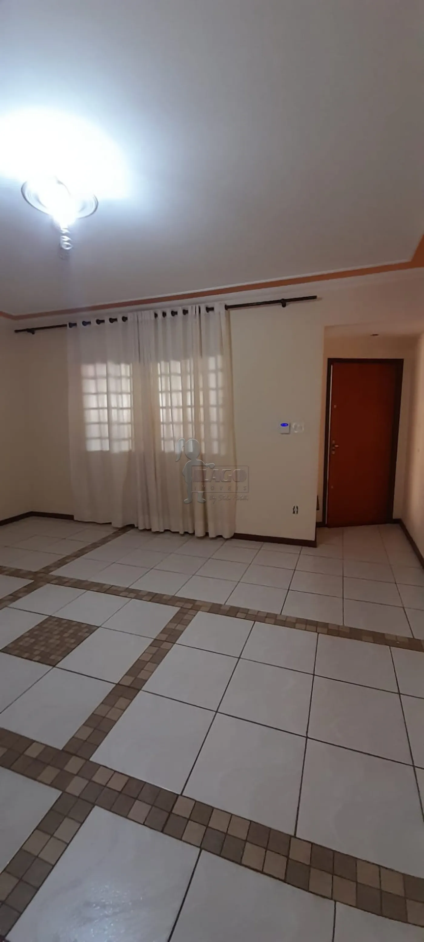 Comprar Casa / Padrão em Ribeirão Preto R$ 320.000,00 - Foto 4