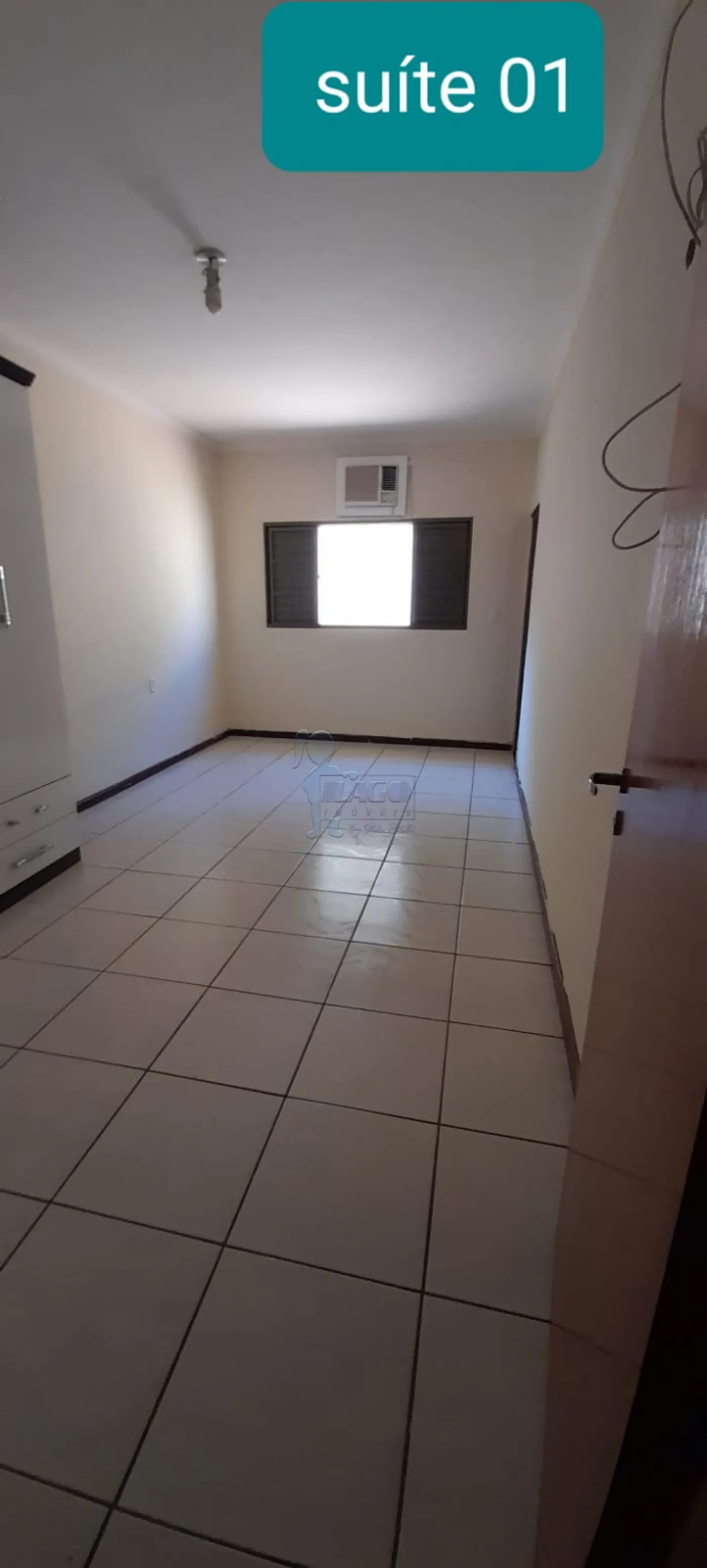 Comprar Casa / Padrão em Ribeirão Preto R$ 320.000,00 - Foto 11