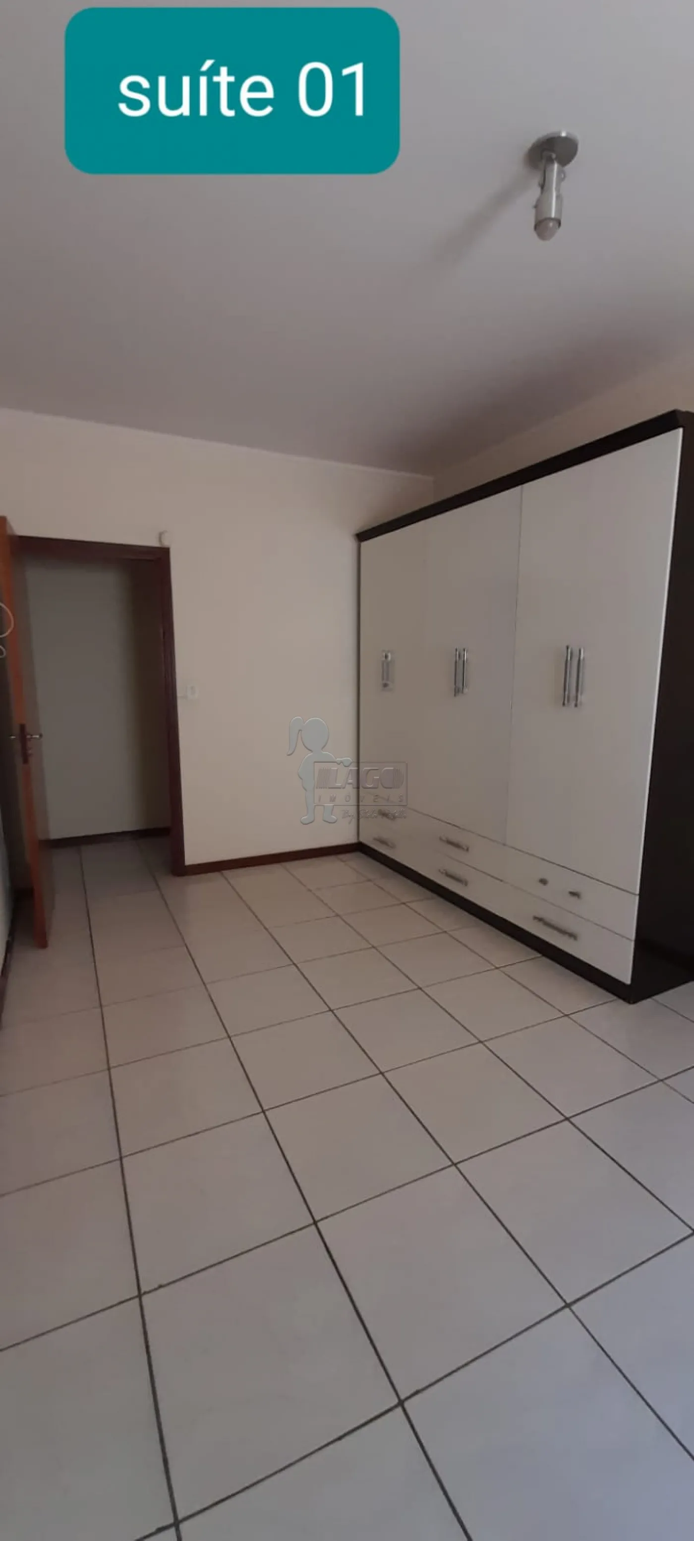 Comprar Casa / Padrão em Ribeirão Preto R$ 320.000,00 - Foto 12