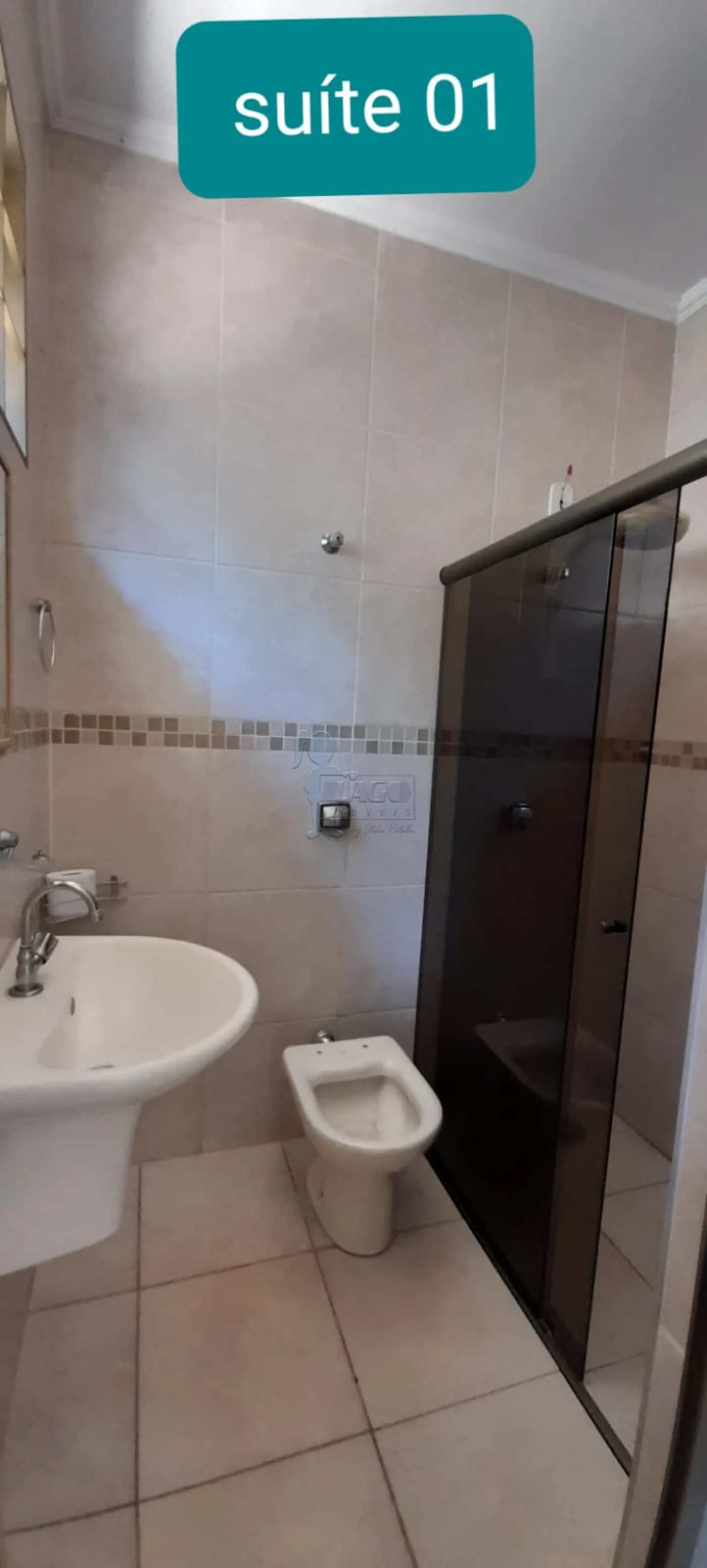 Comprar Casa / Padrão em Ribeirão Preto R$ 320.000,00 - Foto 13