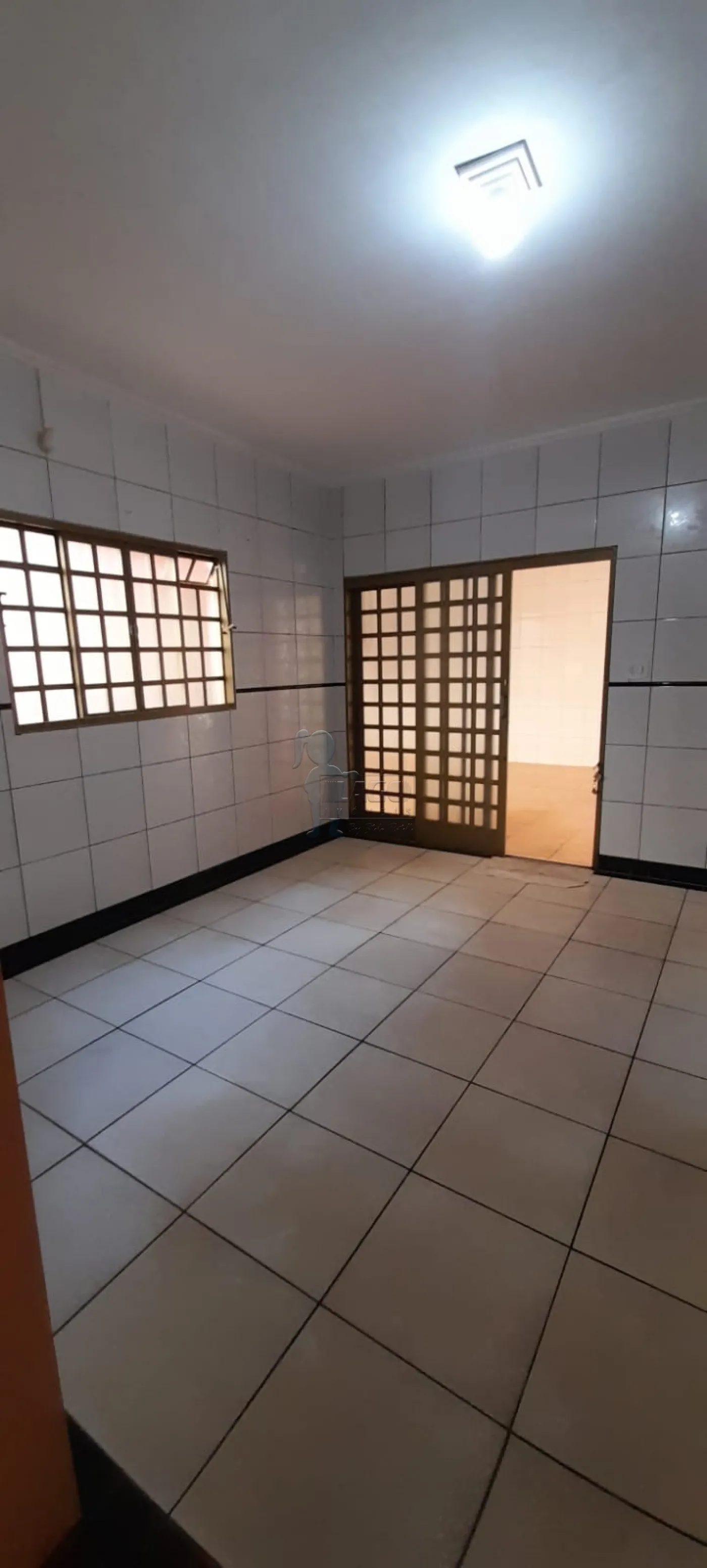 Comprar Casa / Padrão em Ribeirão Preto R$ 320.000,00 - Foto 18