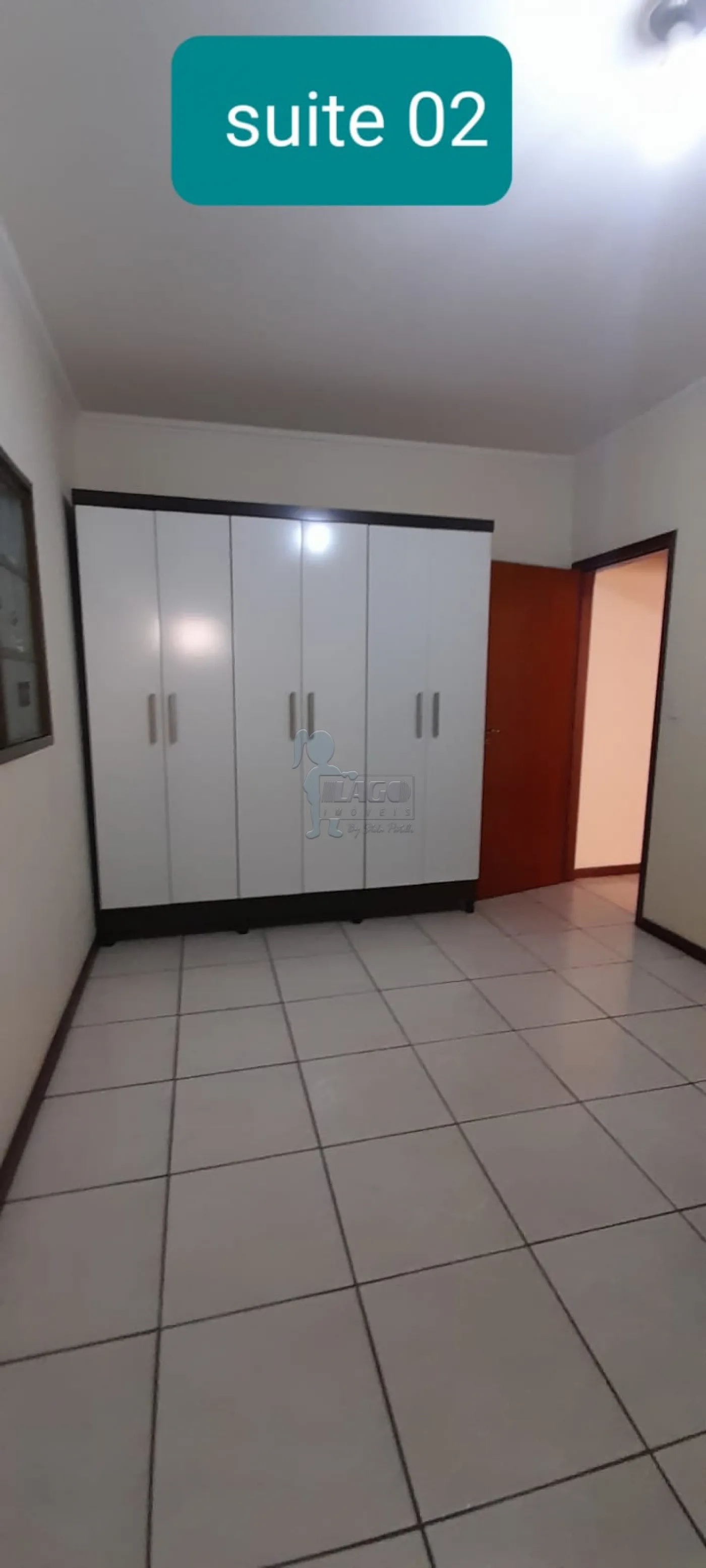 Comprar Casa / Padrão em Ribeirão Preto R$ 320.000,00 - Foto 14