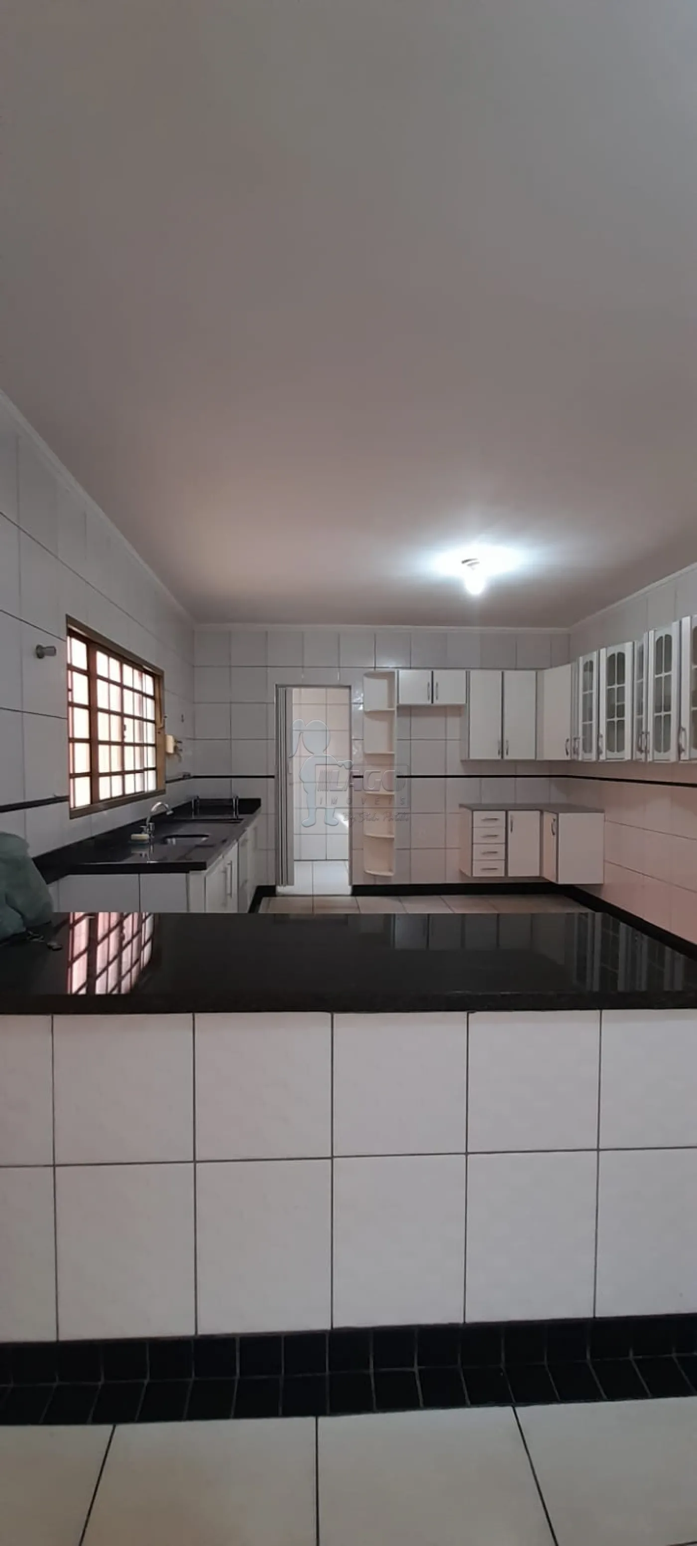 Comprar Casa / Padrão em Ribeirão Preto R$ 320.000,00 - Foto 8