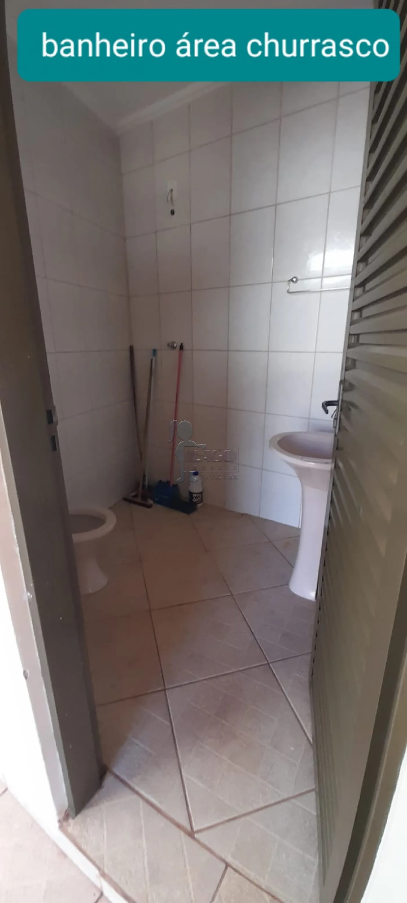 Comprar Casa / Padrão em Ribeirão Preto R$ 320.000,00 - Foto 23