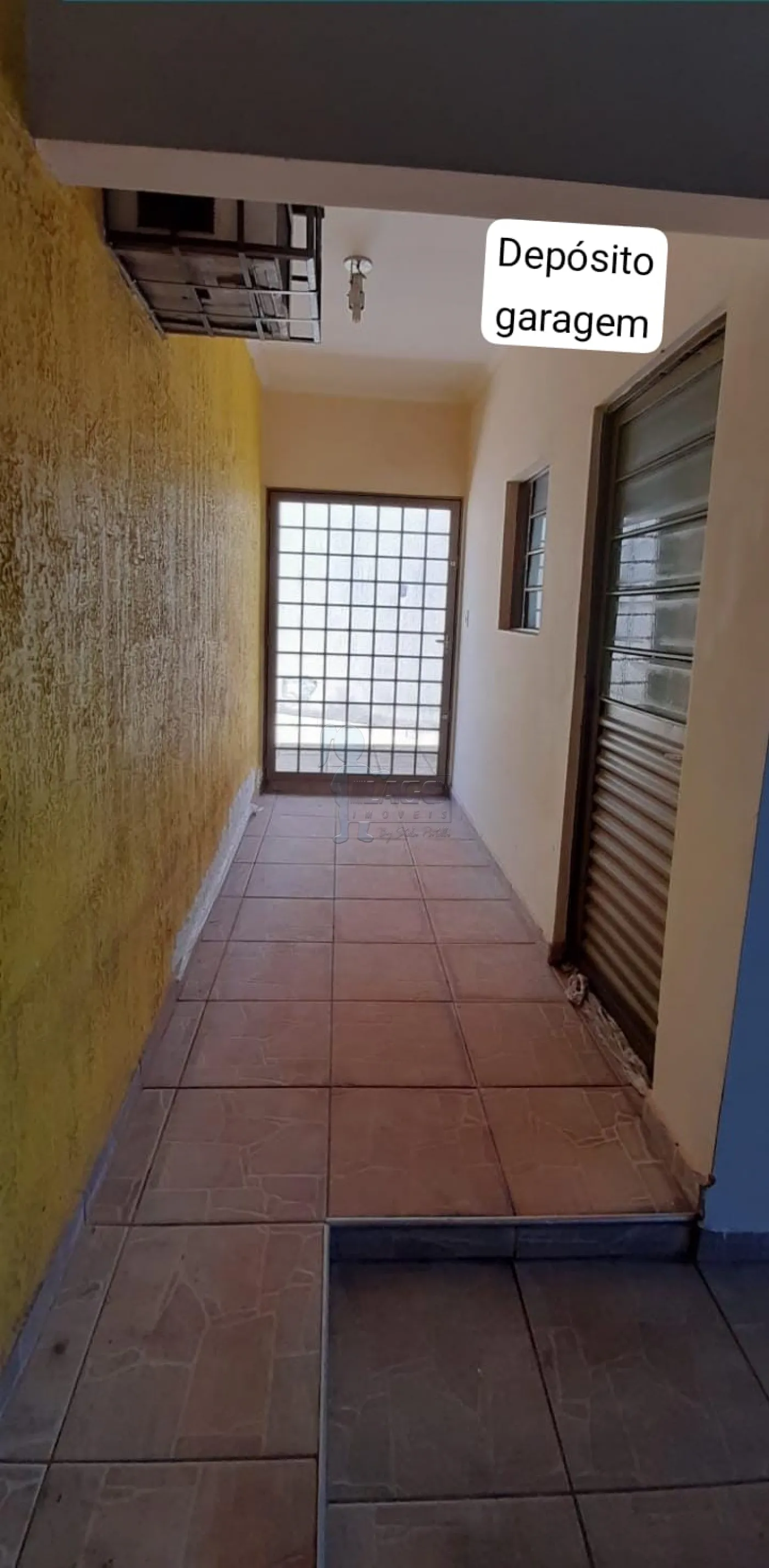 Comprar Casa / Padrão em Ribeirão Preto R$ 320.000,00 - Foto 24