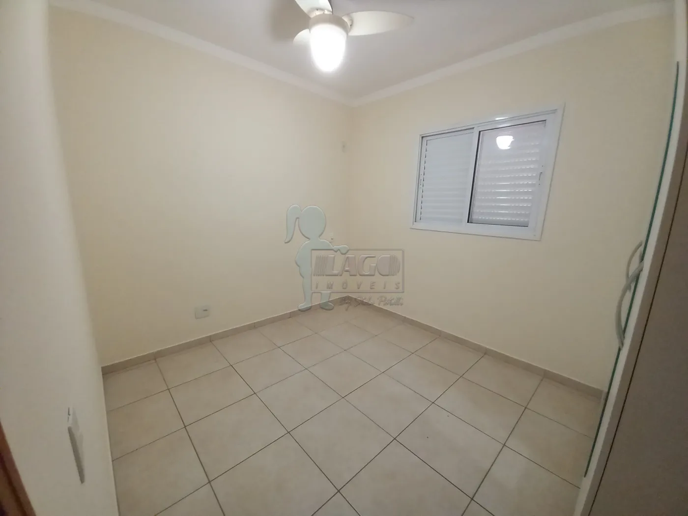 Comprar Apartamento / Padrão em Ribeirão Preto R$ 200.000,00 - Foto 5