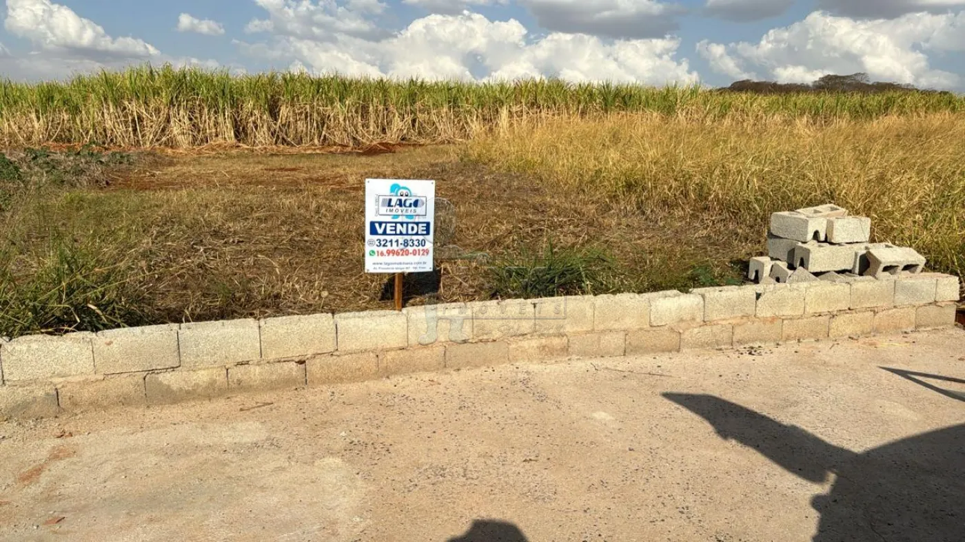 Comprar Terreno / Condomínio em Ribeirão Preto R$ 130.000,00 - Foto 2