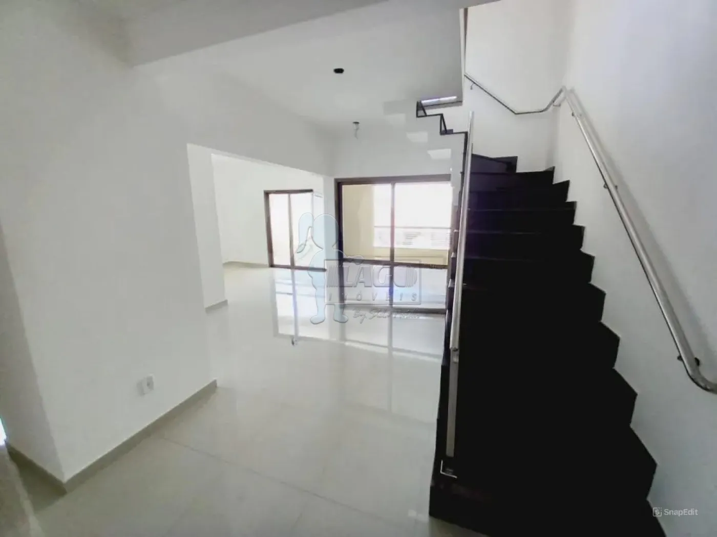 Comprar Apartamento / Cobertura duplex em Ribeirão Preto R$ 1.060.000,00 - Foto 1