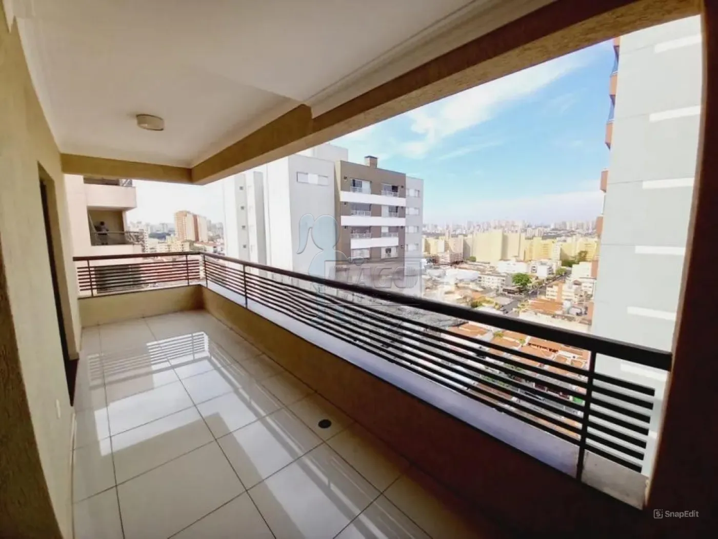 Comprar Apartamento / Cobertura duplex em Ribeirão Preto R$ 1.060.000,00 - Foto 4