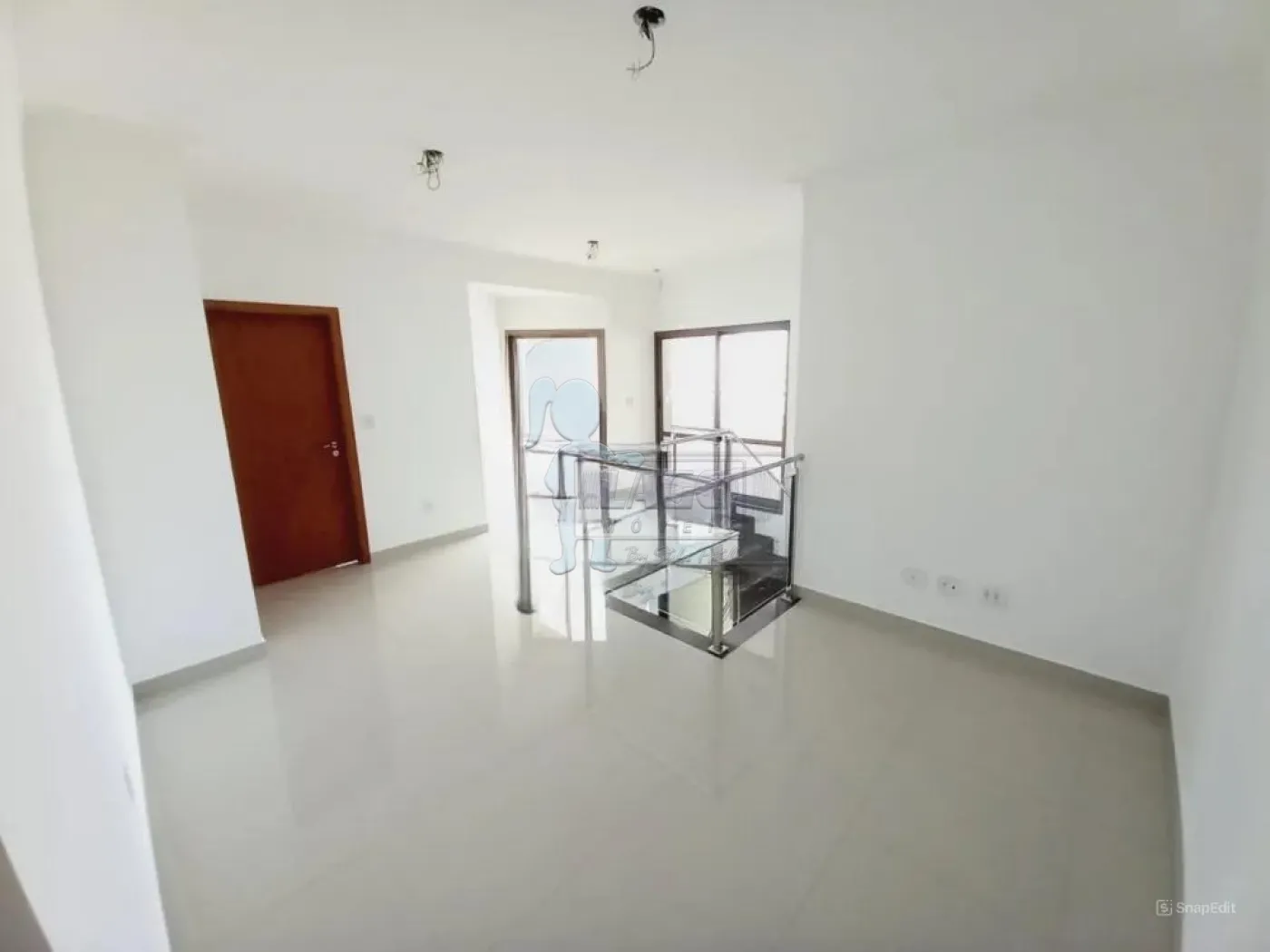 Comprar Apartamento / Cobertura duplex em Ribeirão Preto R$ 1.060.000,00 - Foto 6