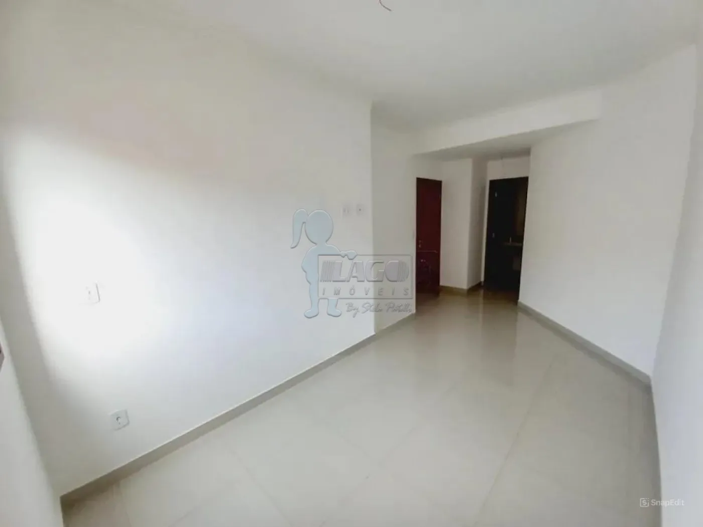 Comprar Apartamento / Cobertura duplex em Ribeirão Preto R$ 1.060.000,00 - Foto 8