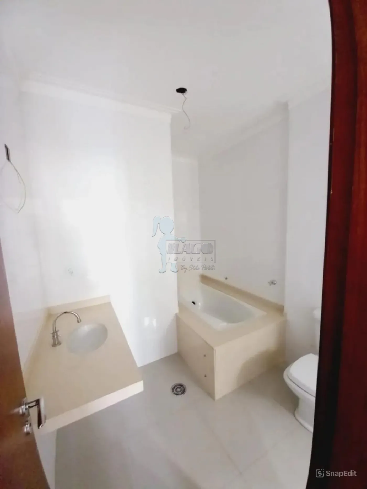 Comprar Apartamento / Cobertura duplex em Ribeirão Preto R$ 1.060.000,00 - Foto 9