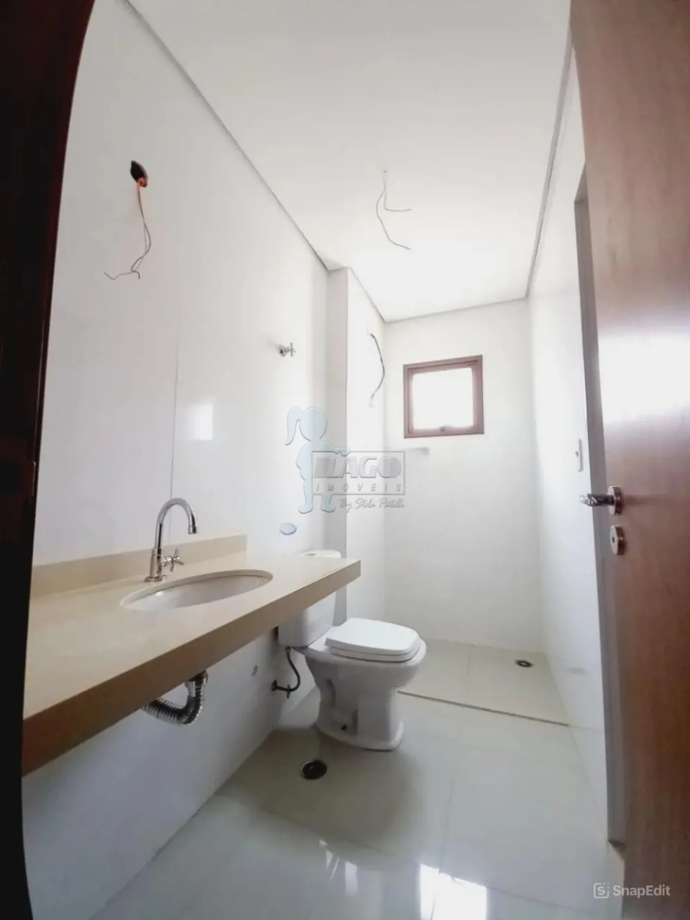 Comprar Apartamento / Cobertura duplex em Ribeirão Preto R$ 1.060.000,00 - Foto 11