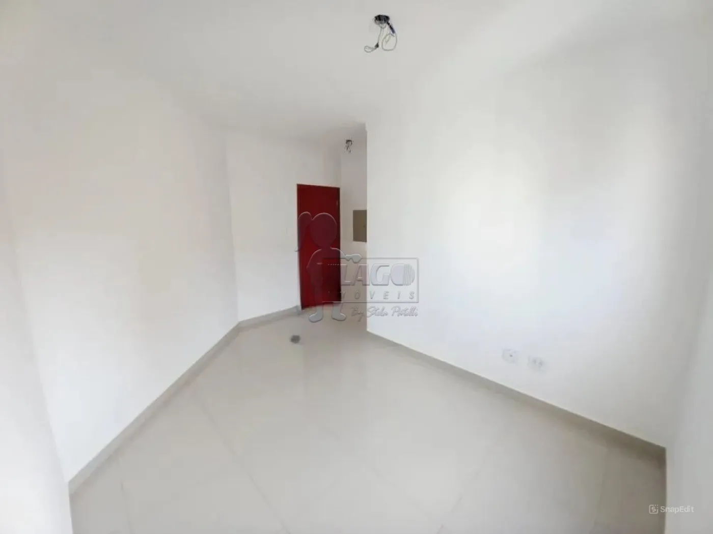 Comprar Apartamento / Cobertura duplex em Ribeirão Preto R$ 1.060.000,00 - Foto 15