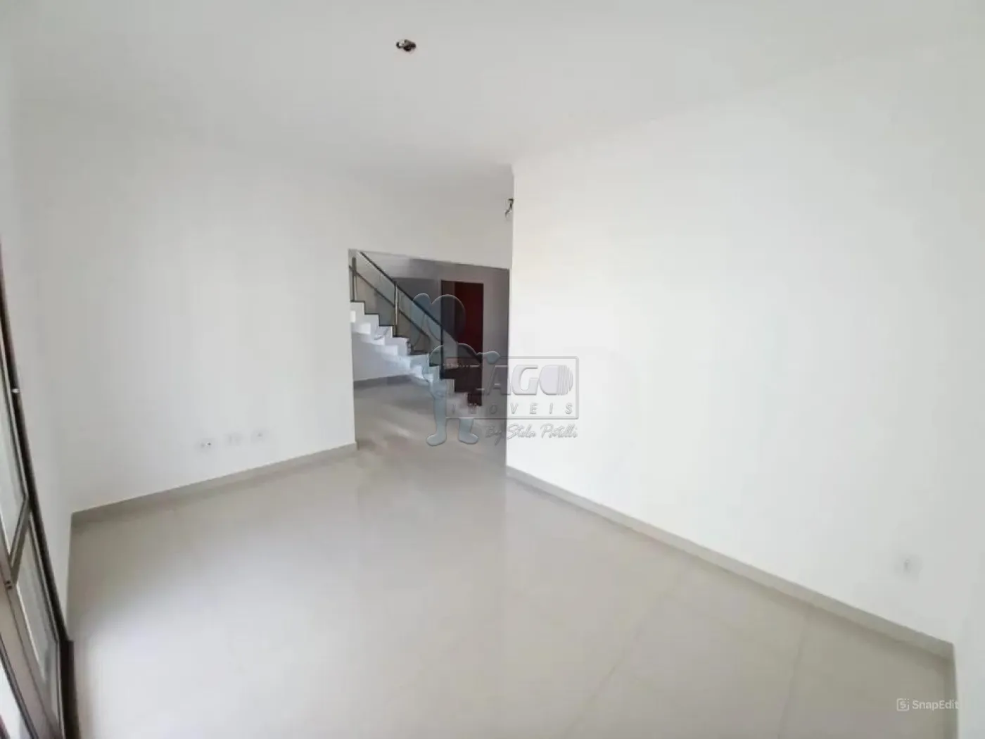 Comprar Apartamento / Cobertura duplex em Ribeirão Preto R$ 1.060.000,00 - Foto 16