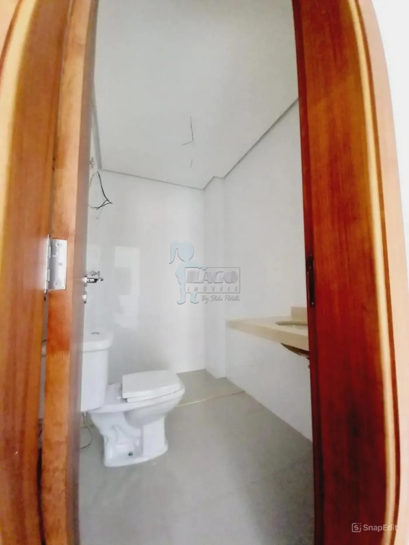 Comprar Apartamento / Cobertura duplex em Ribeirão Preto R$ 1.060.000,00 - Foto 17