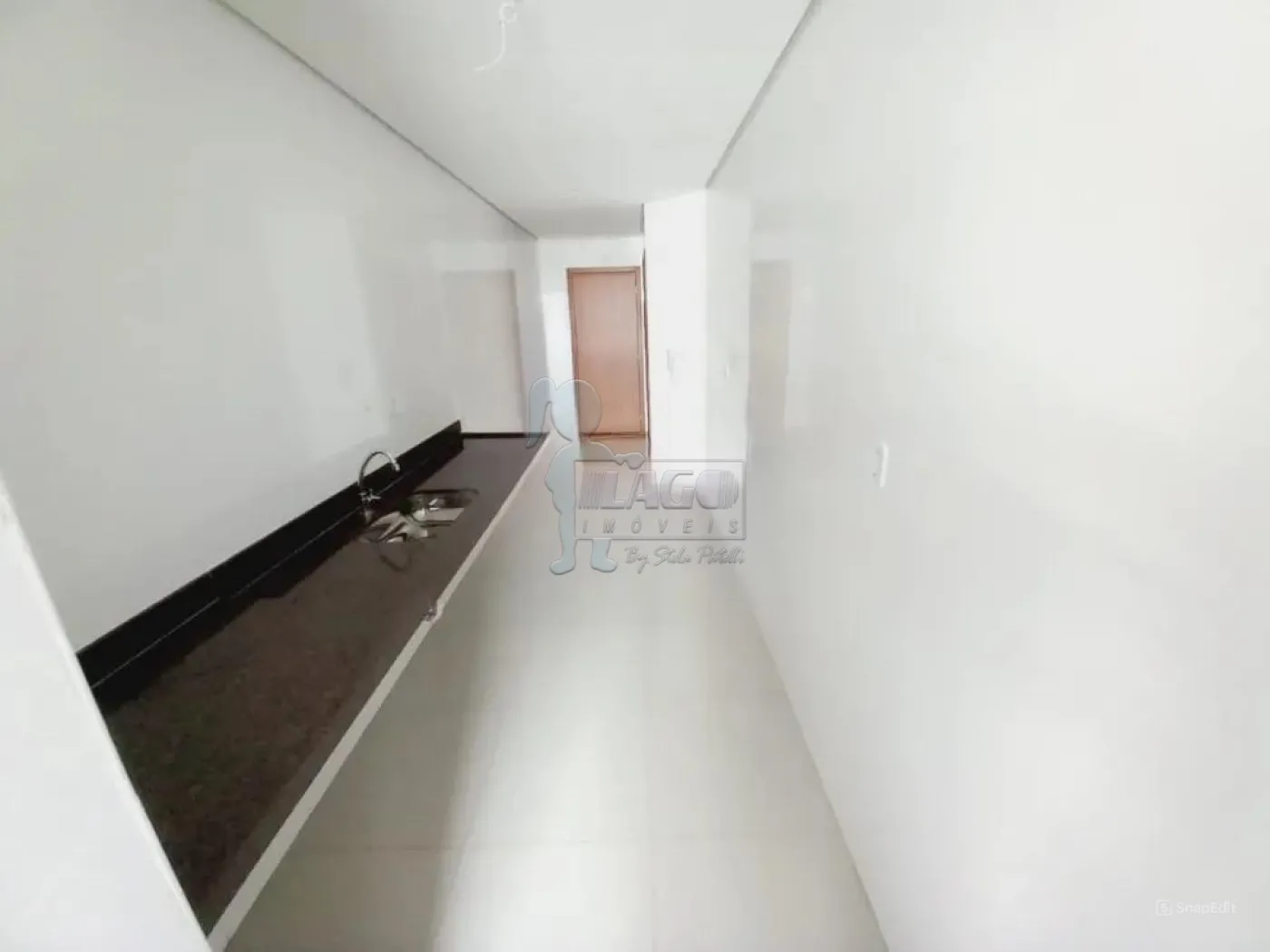 Comprar Apartamento / Cobertura duplex em Ribeirão Preto R$ 1.060.000,00 - Foto 18