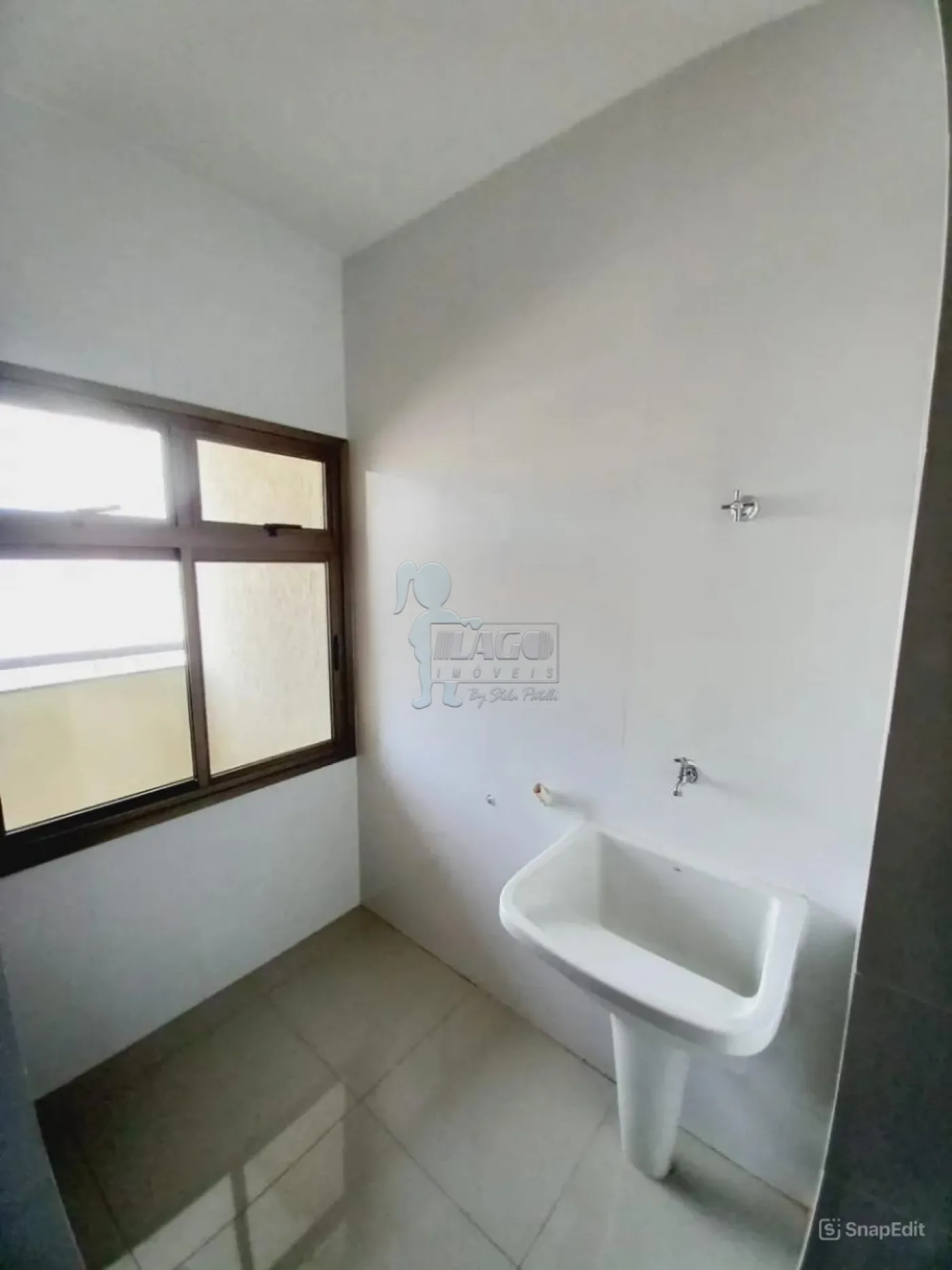 Comprar Apartamento / Cobertura duplex em Ribeirão Preto R$ 1.060.000,00 - Foto 19