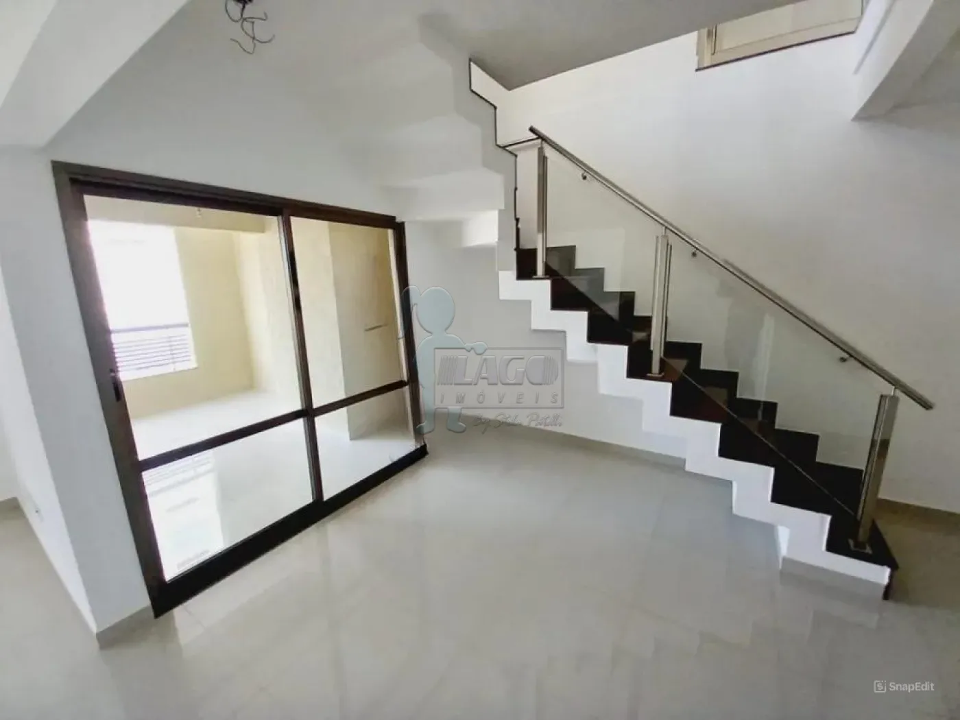 Comprar Apartamento / Cobertura duplex em Ribeirão Preto R$ 1.272.000,00 - Foto 3