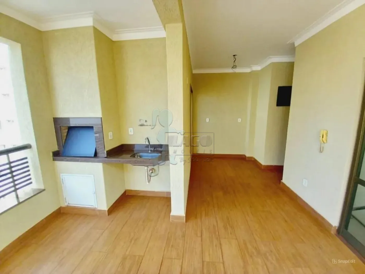 Comprar Apartamento / Cobertura duplex em Ribeirão Preto R$ 1.272.000,00 - Foto 13