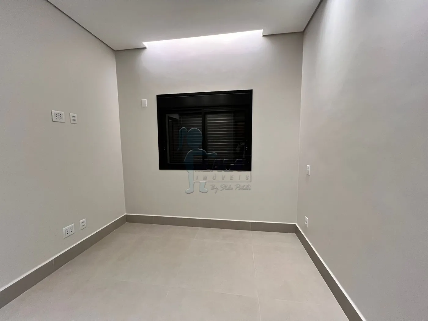 Comprar Casa condomínio / Padrão em Ribeirão Preto R$ 1.350.000,00 - Foto 19