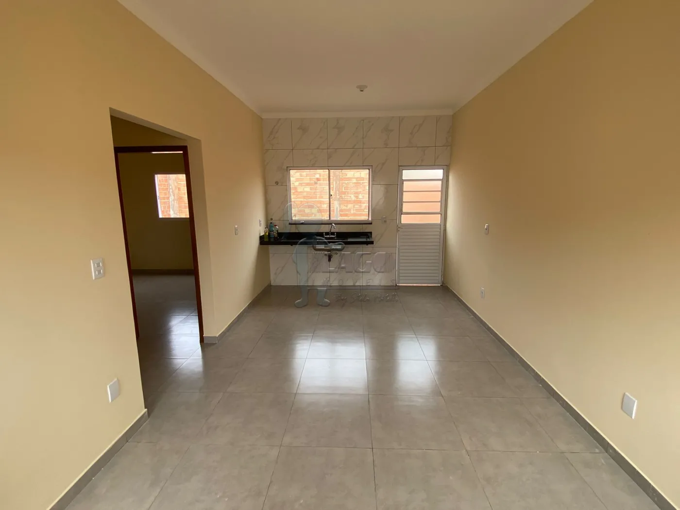 Comprar Casa / Padrão em Sertãozinho R$ 230.000,00 - Foto 2