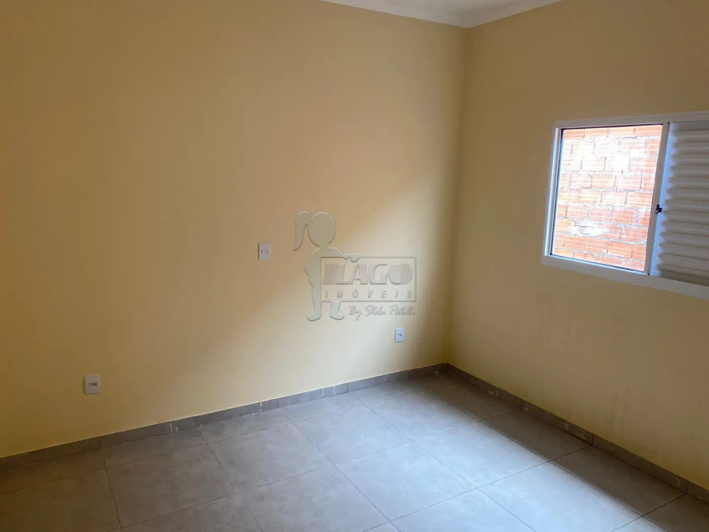 Comprar Casa / Padrão em Sertãozinho R$ 230.000,00 - Foto 3