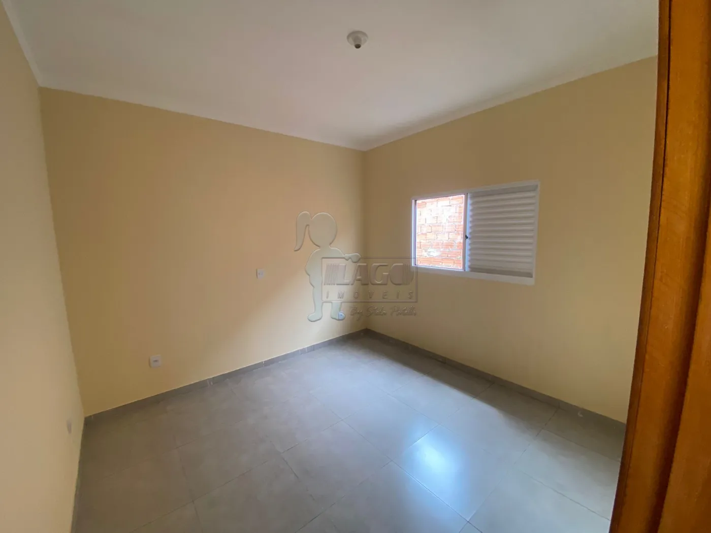 Comprar Casa / Padrão em Sertãozinho R$ 230.000,00 - Foto 5