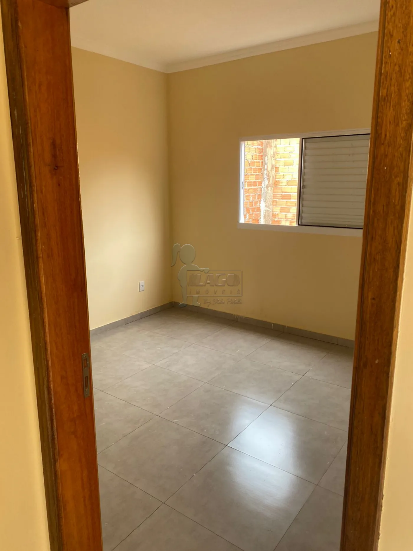 Comprar Casa / Padrão em Sertãozinho R$ 230.000,00 - Foto 6