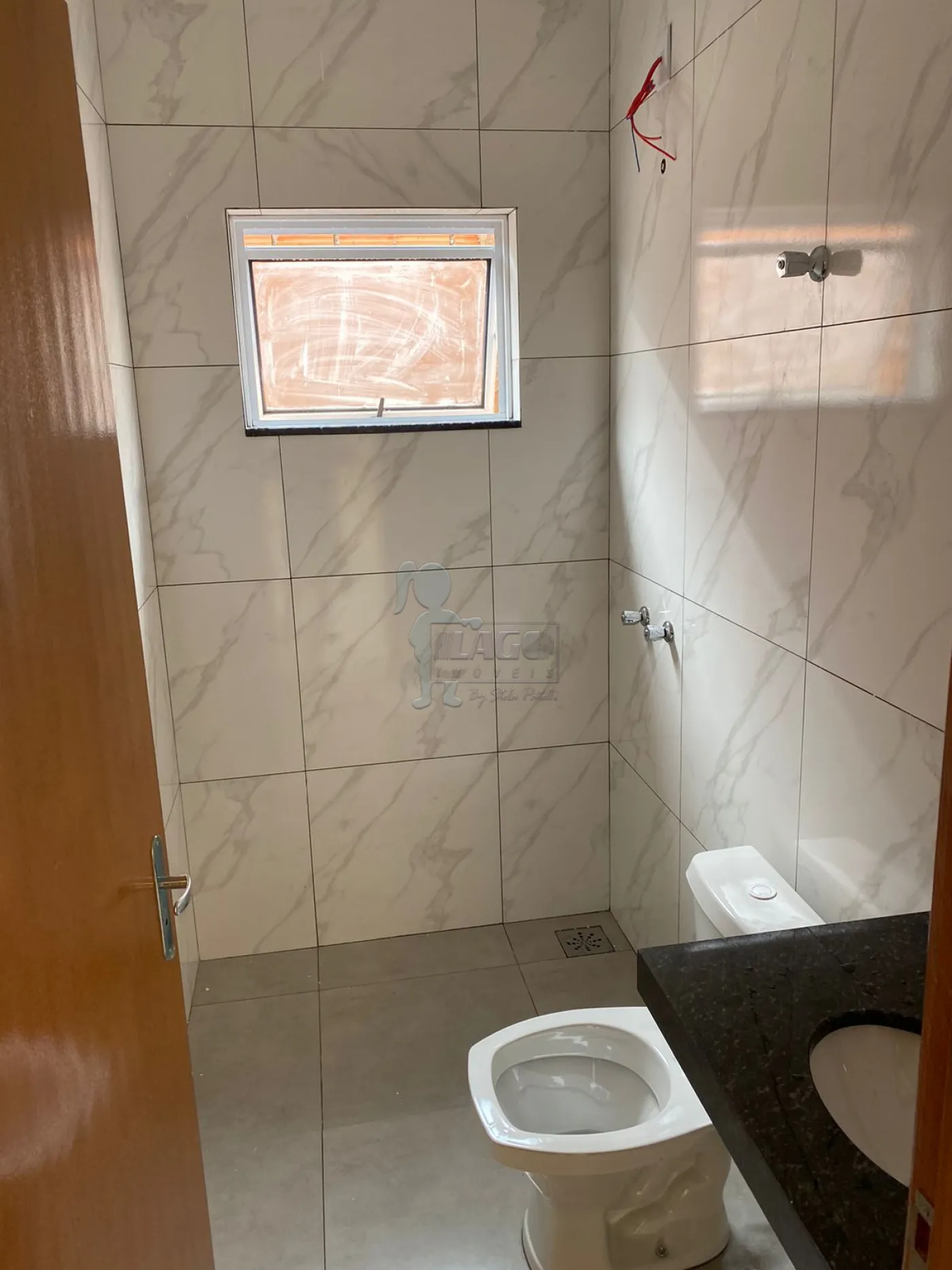 Comprar Casa / Padrão em Sertãozinho R$ 230.000,00 - Foto 7