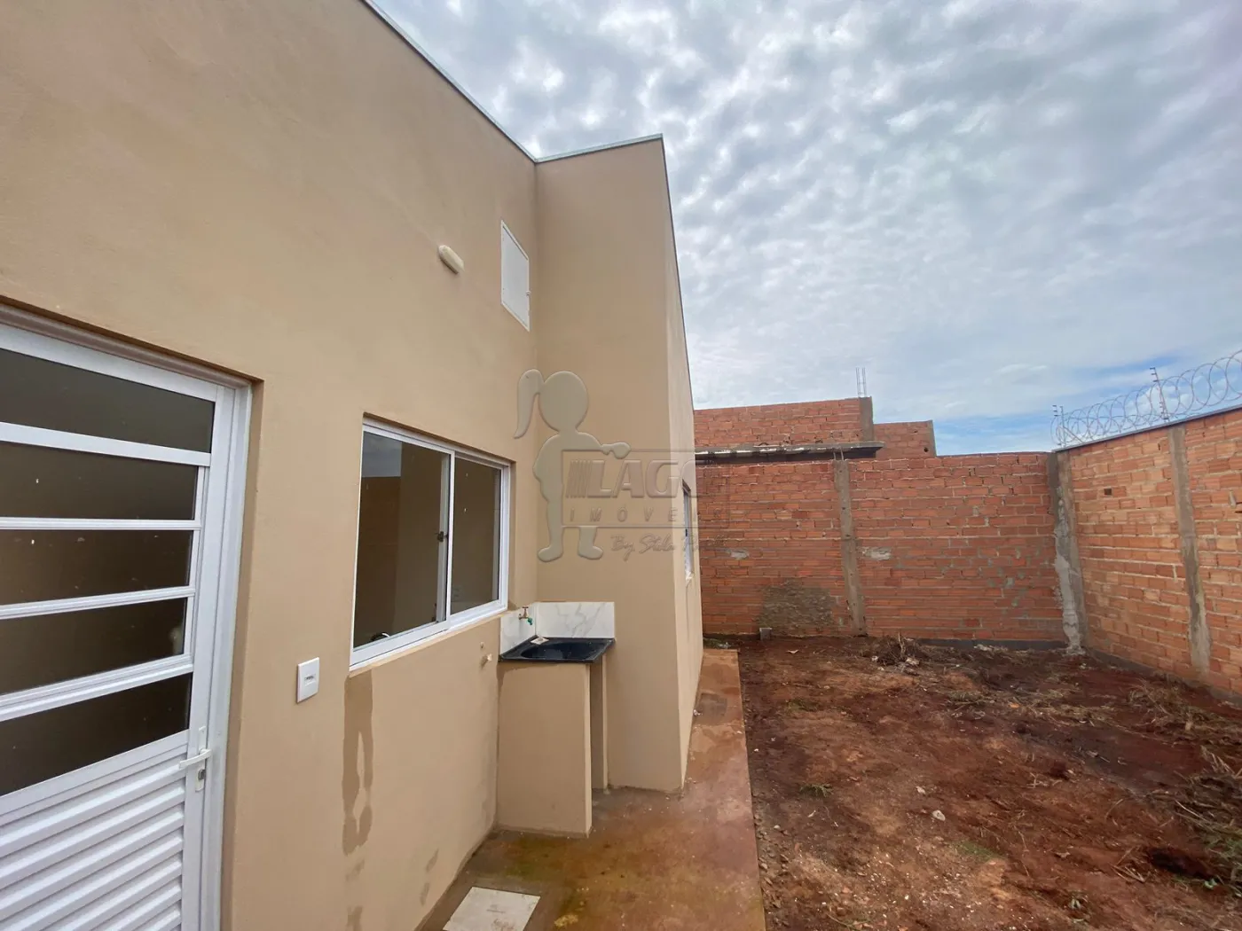 Comprar Casa / Padrão em Sertãozinho R$ 230.000,00 - Foto 10