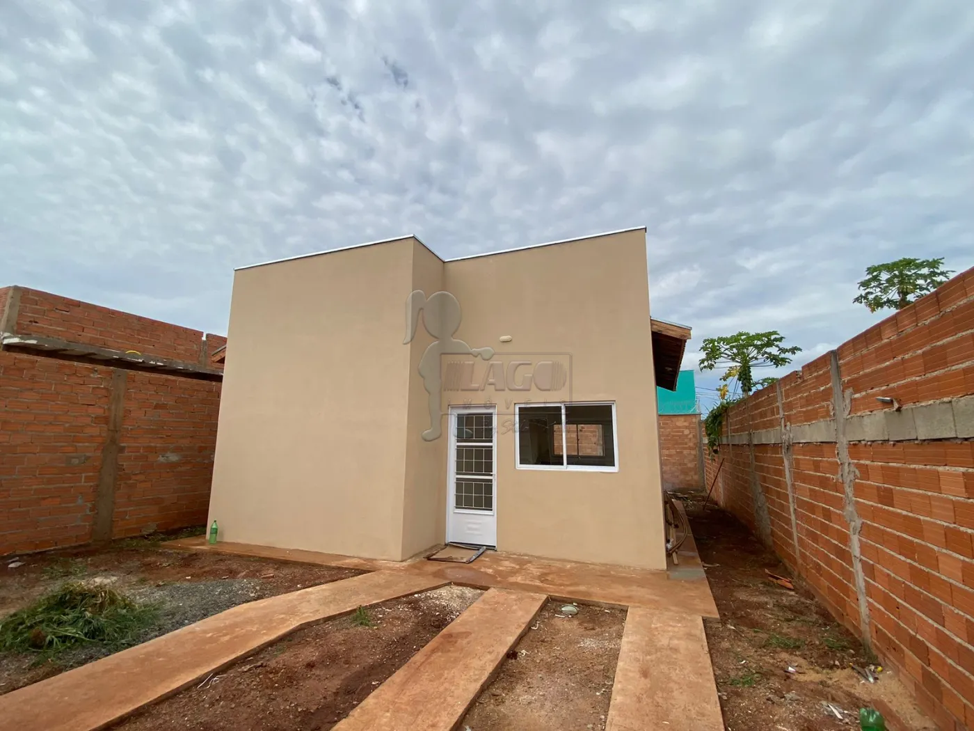 Comprar Casa / Padrão em Sertãozinho R$ 230.000,00 - Foto 11