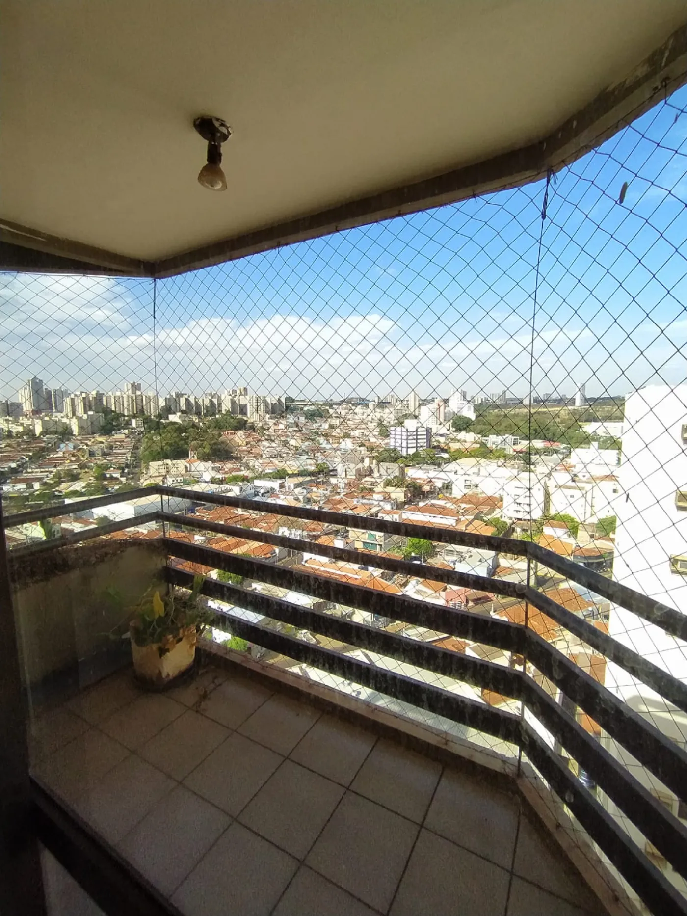 Comprar Apartamento / Padrão em Ribeirão Preto R$ 380.000,00 - Foto 2