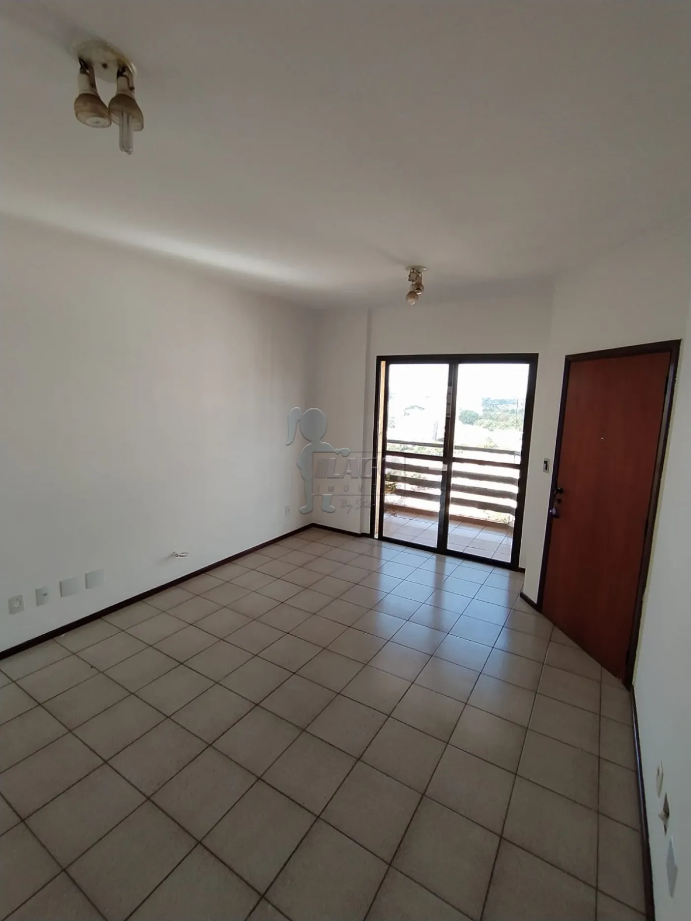 Comprar Apartamento / Padrão em Ribeirão Preto R$ 380.000,00 - Foto 3