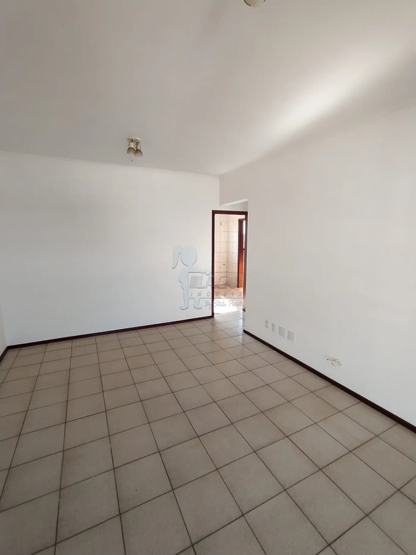 Comprar Apartamento / Padrão em Ribeirão Preto R$ 380.000,00 - Foto 4