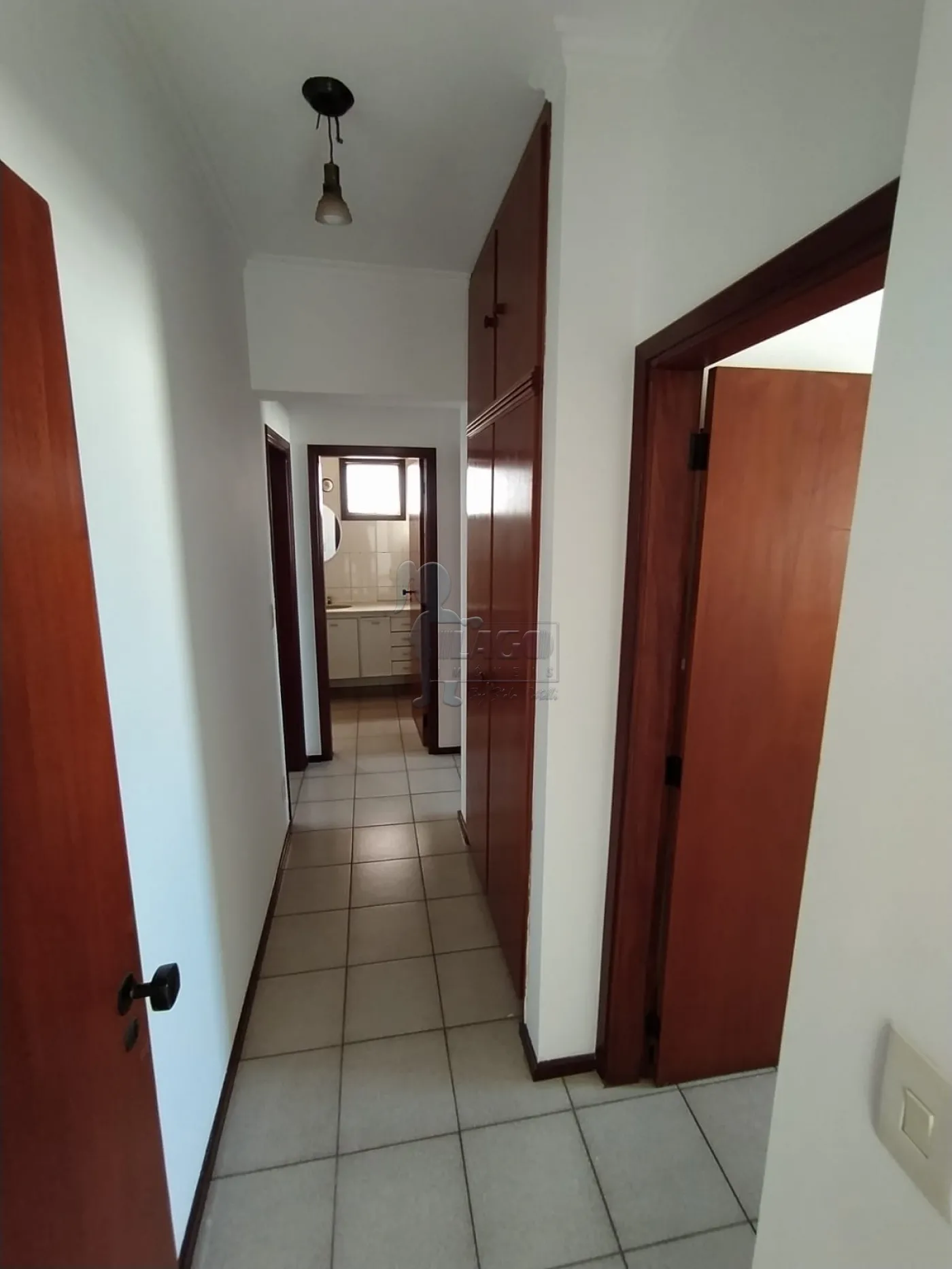 Comprar Apartamento / Padrão em Ribeirão Preto R$ 380.000,00 - Foto 6