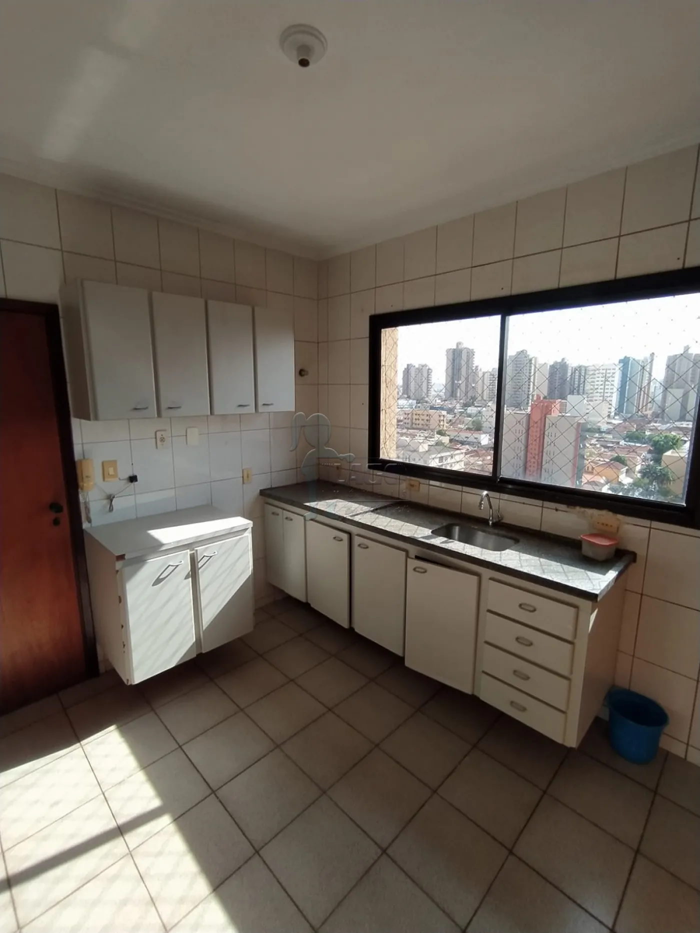 Comprar Apartamento / Padrão em Ribeirão Preto R$ 380.000,00 - Foto 8