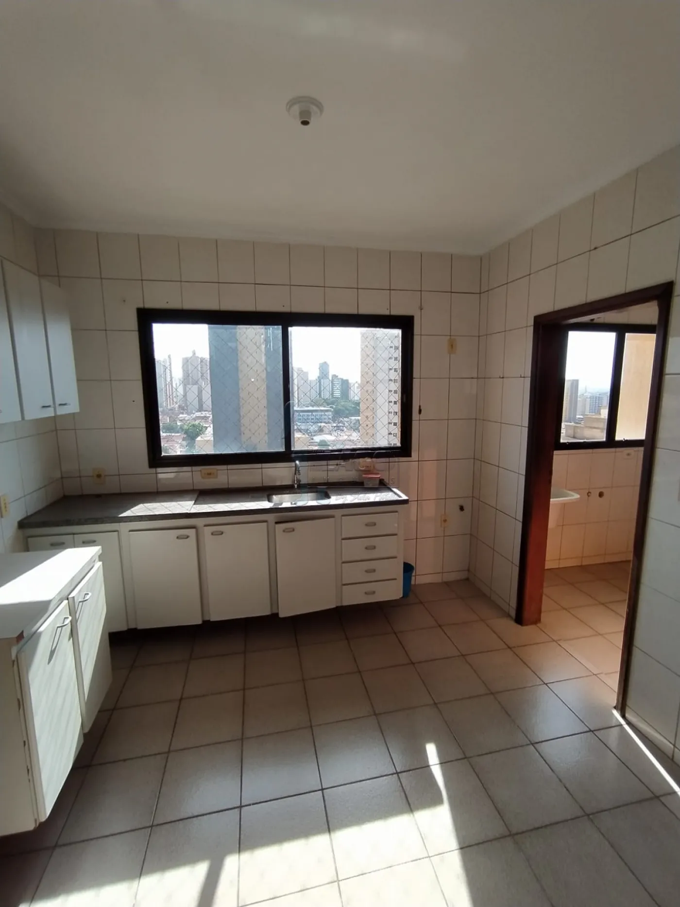 Comprar Apartamento / Padrão em Ribeirão Preto R$ 380.000,00 - Foto 9