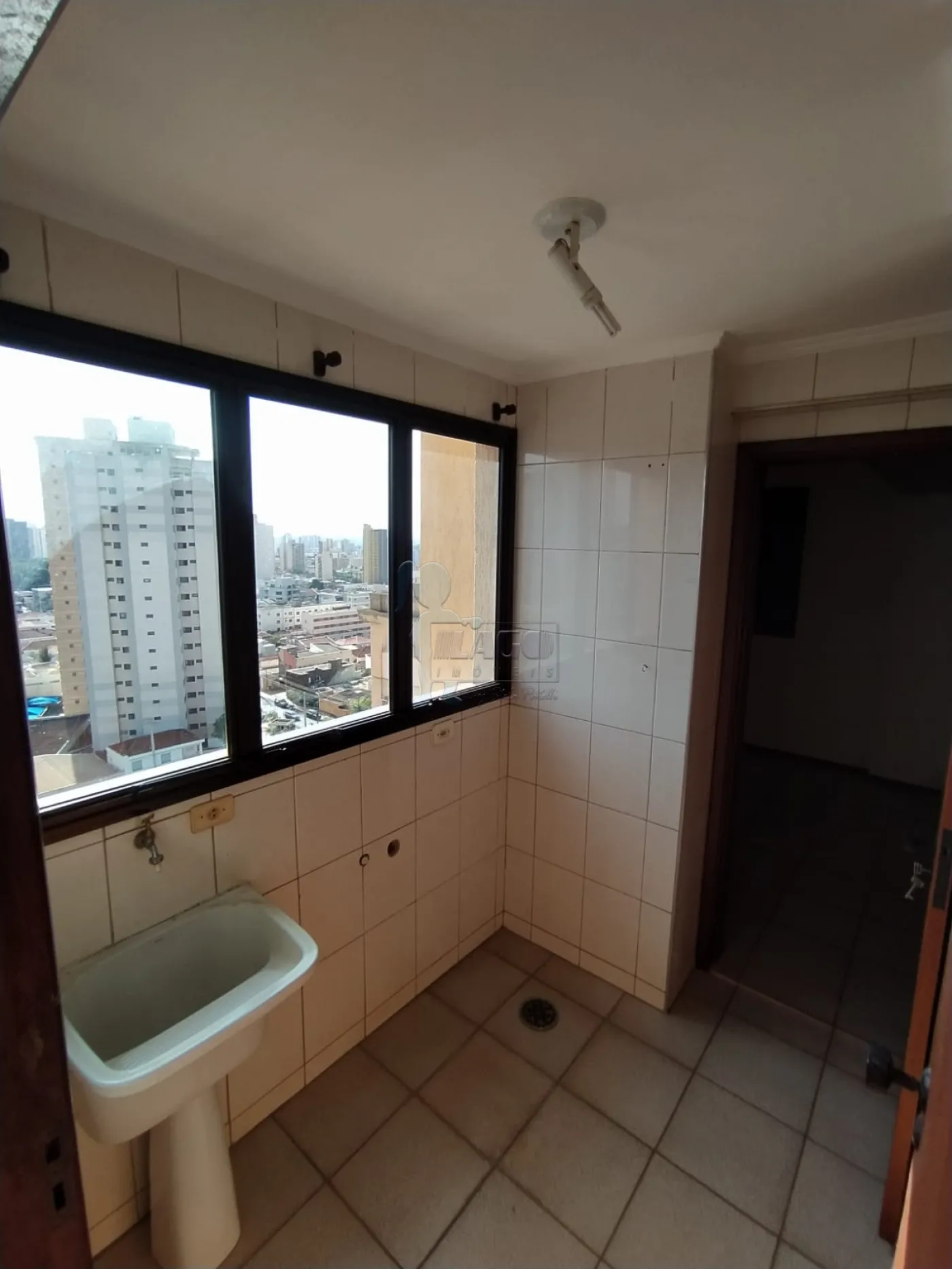 Comprar Apartamento / Padrão em Ribeirão Preto R$ 380.000,00 - Foto 10