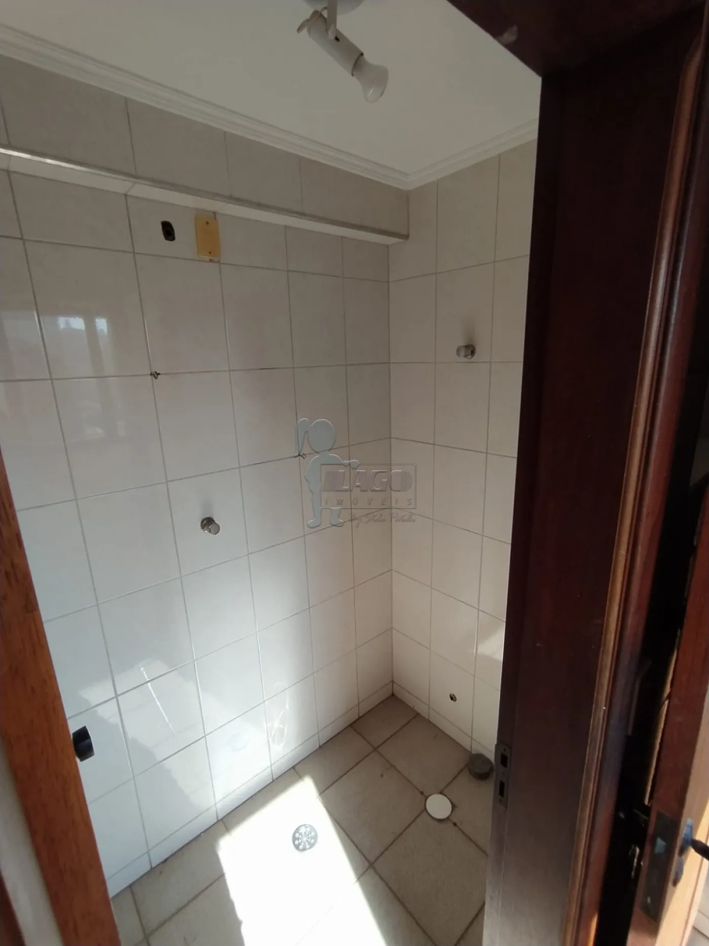 Comprar Apartamento / Padrão em Ribeirão Preto R$ 380.000,00 - Foto 11