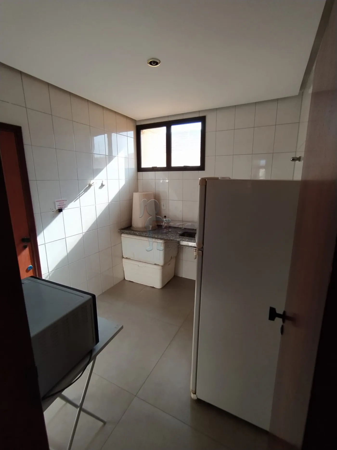 Comprar Apartamento / Padrão em Ribeirão Preto R$ 380.000,00 - Foto 13