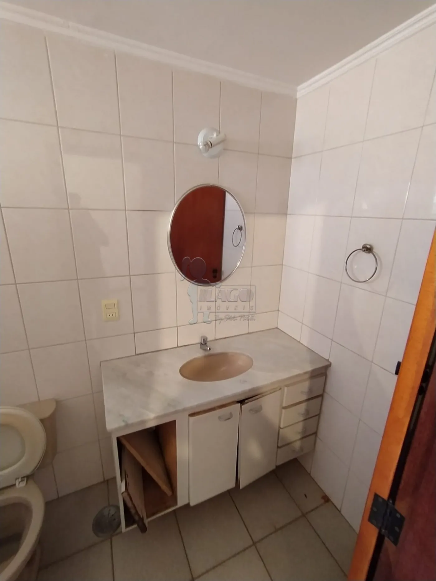 Comprar Apartamento / Padrão em Ribeirão Preto R$ 380.000,00 - Foto 15